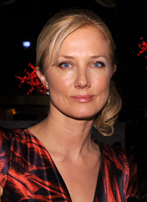 Joely Richardson